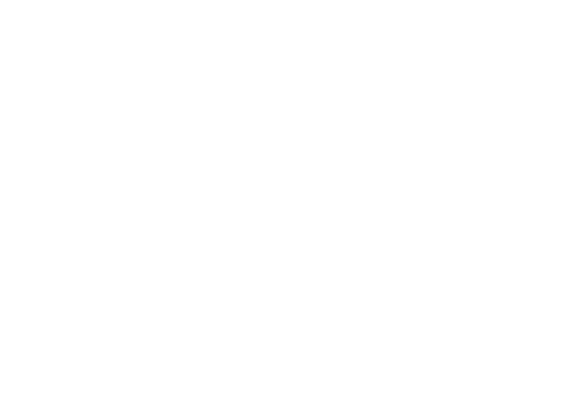 Elisa von Zell